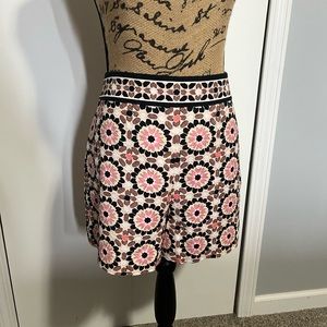Kate spade short